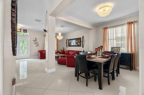12955 Moss Park Ridge Drive, Orlando FL - photo 6 of 43