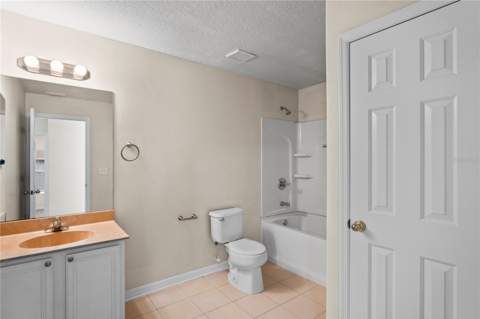 7249 Bridgeview Drive, Wesley Chapel FL - photo 18 of 26