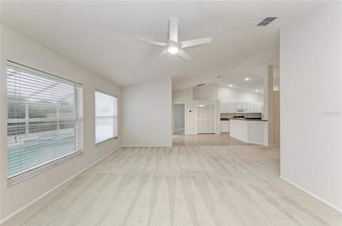 4515 50th Drive, Bradenton FL - photo 10 of 50