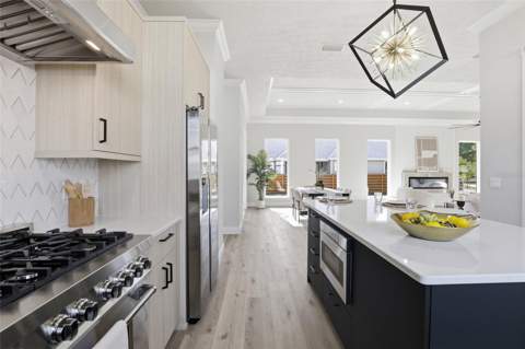 13425 SW 9th Road, Newberry FL - photo 10 of 46