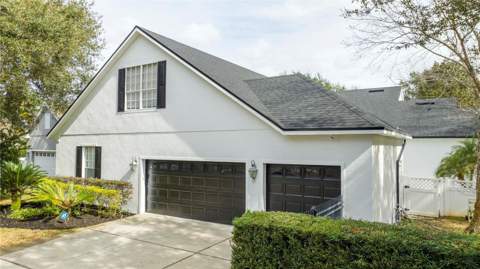 11339 Camden Park Drive, Windermere FL - photo 18 of 99