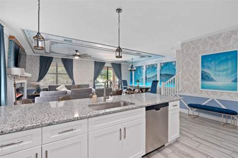 1403 Moon Valley Drive, Davenport FL - photo 22 of 61