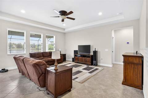 7109 Bay Laurel Court, Wesley Chapel FL - photo 16 of 90