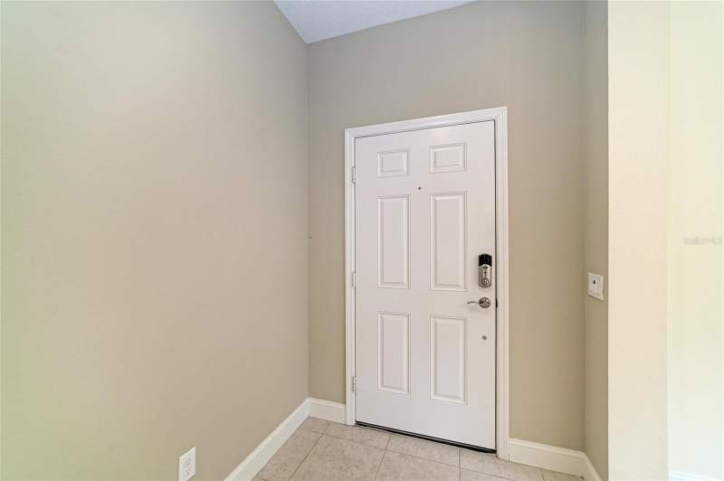 2 bedroom Villa at 1936 Orange Lake Cove, Eagle Trace Ph I, Bradenton — photo 5