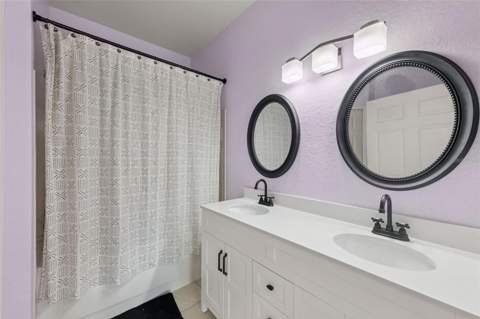 5959 Westgate Drive #1527, Orlando FL - photo 6 of 19