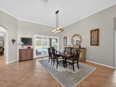 10354 Oakview Pointe Terrace, Gotha FL - photo 6 of 6