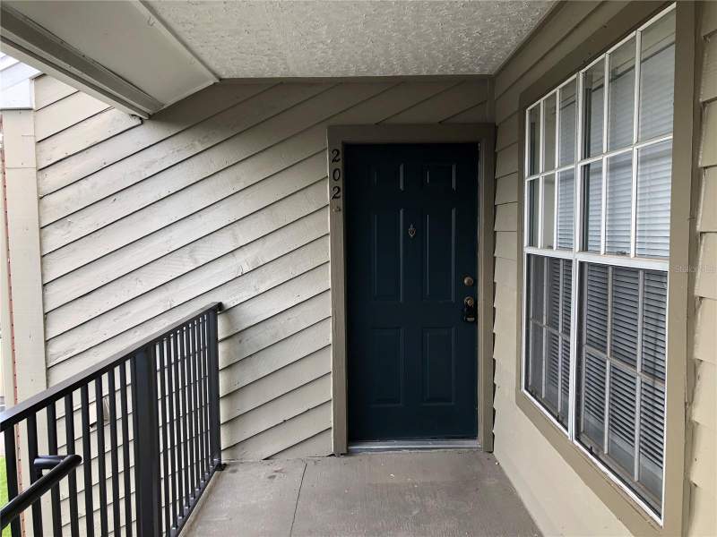 2 bedroom Condominium at 9100 Dr Martin Luther King Jr Street #202, Enclave At St Petersburg, St Petersburg — photo 2