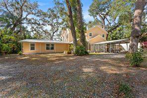 4 bedroom Single Family Residence at 315 Wooten Road, Wootens Lakeside Estates, Lutz — photo 4