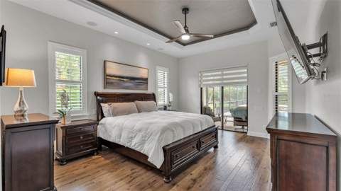 6538 Eagle View Loop, Lakeland FL - photo 19 of 89