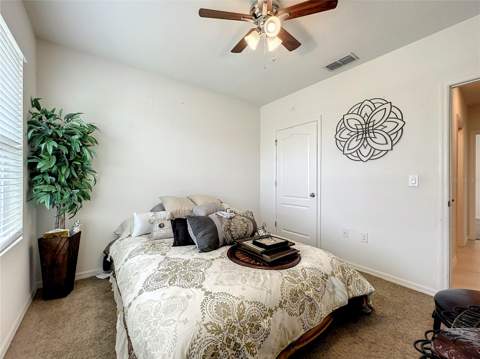 10547 Burlwood Drive, Leesburg FL - photo 23 of 48