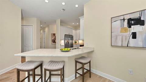 3439 79th Street Circle #303, Bradenton FL - photo 15 of 55