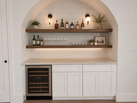 18819 Netherland Street, Orlando FL - photo 7 of 14