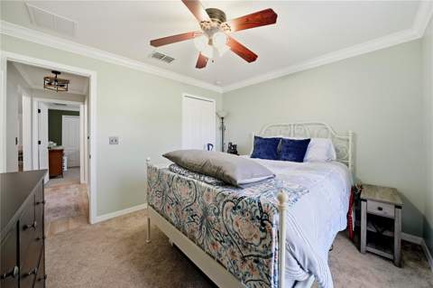 698 Winthrop Drive, Spring Hill FL - photo 17 of 34