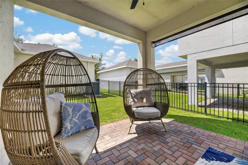 3 bedroom Single Family Residence at 7113 Bowspirit Place, Waterset Ph 2A, Apollo Beach — photo 4