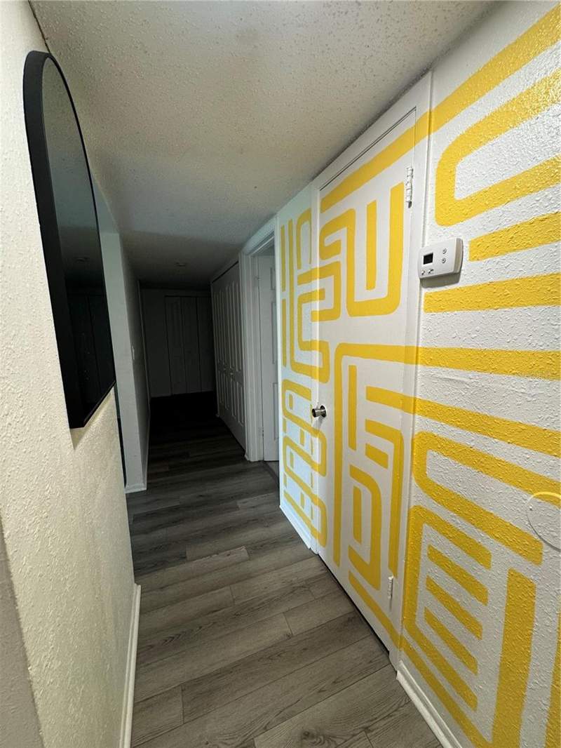 3 bedroom Condominium at 4401 S Semoran Boulevard #4, Avalion, Orlando — photo 2