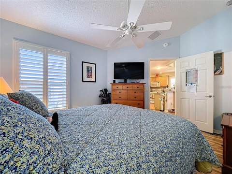388 Bradley Terrace, The Villages FL - photo 16 of 29