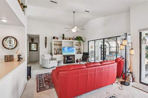 214 Linger Lane, Sun City Center FL - photo 8 of 58