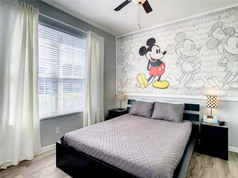 2367 Silver Palm Drive, Kissimmee FL - photo 24 of 65