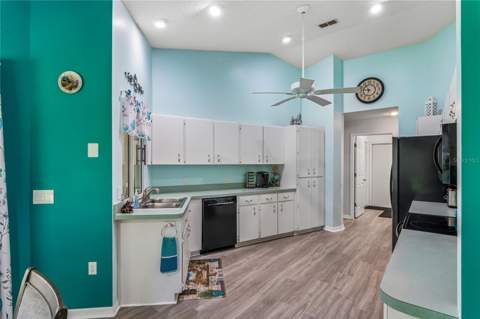 4 Spruce Pine Court, Homosassa FL - photo 21 of 77