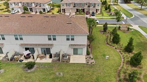 3684 Circle Hook Street, Kissimmee FL - photo 20 of 34