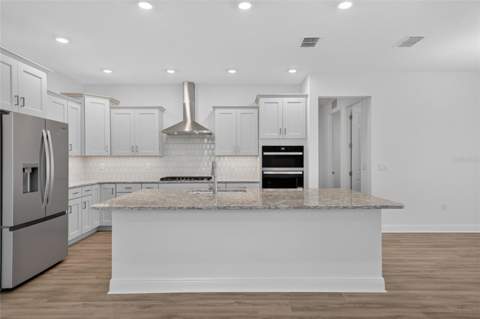 10344 SW 106th Court, Ocala FL - photo 14 of 56