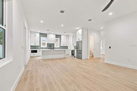 5620 3rd Avenue, St Petersburg FL - photo 20 of 97