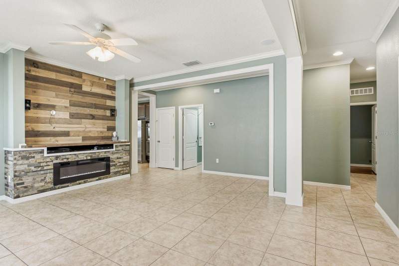 3 bedroom Single Family Residence at 3148 Macintosh Road, Woodlands/Stagecoach, Land O Lakes — photo 5