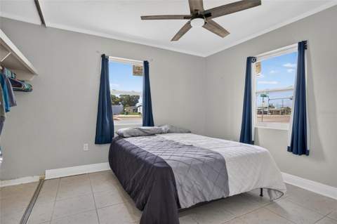 22080 Midway Boulevard, Port Charlotte FL - photo 14 of 30