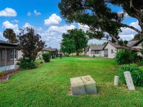 37 Jasmine Street, Lake Placid FL - photo 10 of 65