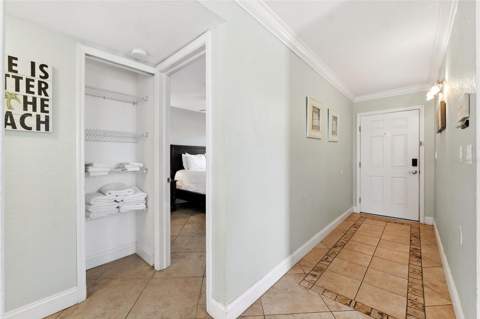 10265 Gulf Boulevard #A-301, St Petersburg FL - photo 17 of 46