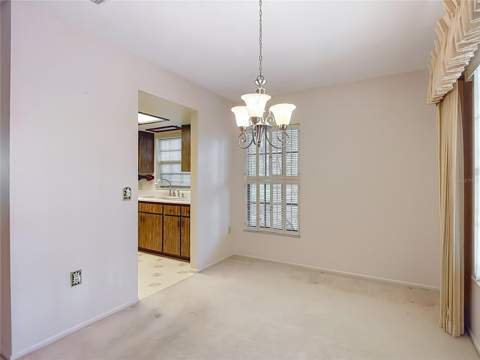 2077 Woodcutter Court, Spring Hill FL - photo 20 of 85