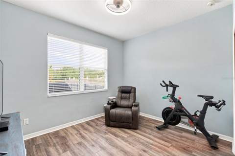 14310 Queenside Street, Orlando FL - photo 15 of 45