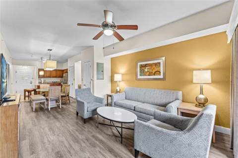 12544 Floridays Resort Drive, Orlando FL - photo 16 of 39