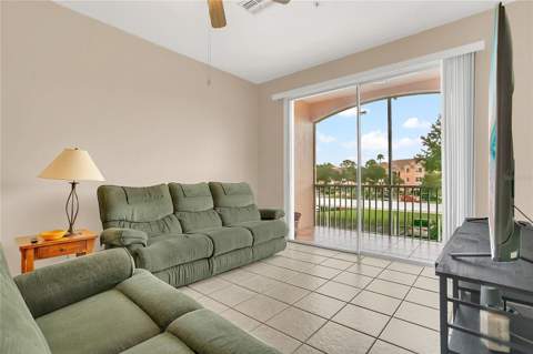 13512 Turtle Marsh Loop #720, Orlando FL - photo 6 of 6