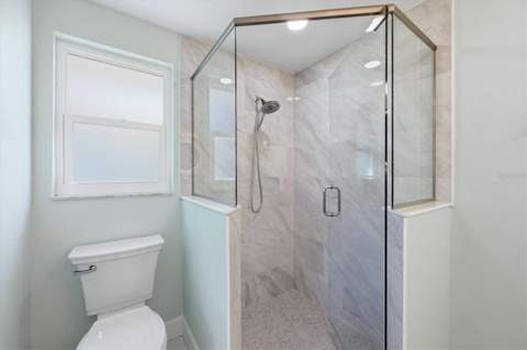 3028 Buttonwood Place, Punta Gorda FL - photo 21 of 34
