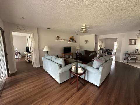 9602 SW 93rd Loop, Ocala FL - photo 17 of 40