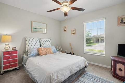 6671 Mineral Springs Road, New Port Richey FL - photo 18 of 41