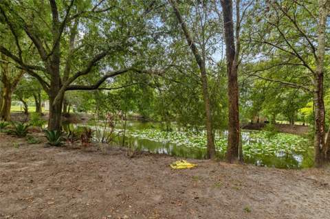 2507 NW Garvin Avenue, Arcadia FL - photo 17 of 22