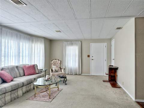 15657 Brookridge Boulevard, Brooksville FL - photo 10 of 43