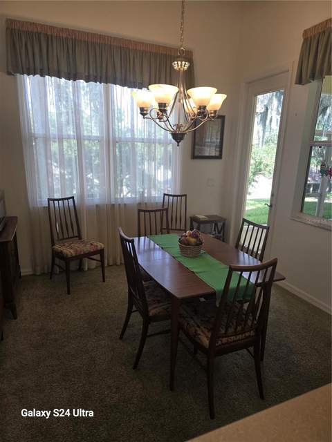 803 Wolf Creek Street, Clermont FL - photo 14 of 54