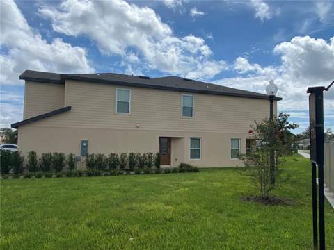 1523 Wynford Circle, Tavares FL - photo 10 of 11