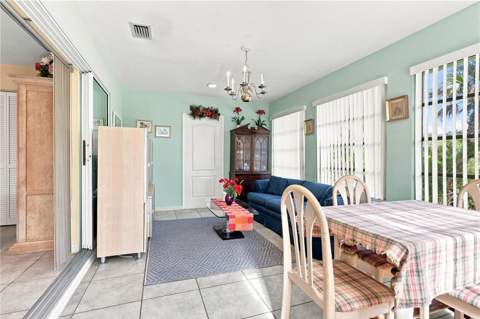 468 Harland Street, North Port FL - photo 17 of 27