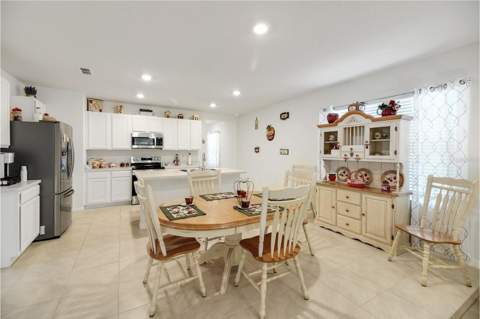 30112 Armenia Road, Leesburg FL - photo 15 of 27