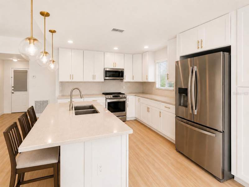 2 bedroom Single Family Residence at 338 Mantis Loop, Votaw Village Ph 01, Apopka — photo 5