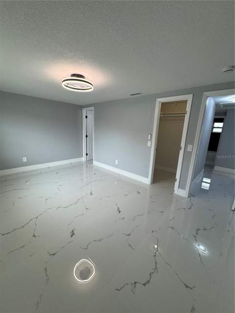 6205 Westport Drive, Port Richey FL - photo 7 of 13