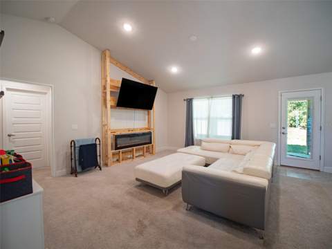 3989 NW River Sebastian Lane, Lake City FL - photo 6 of 36