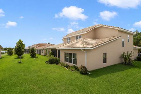 2300 Eagle Talon Court, Kissimmee FL - photo 23 of 25