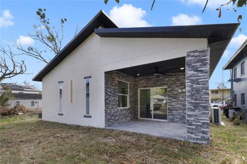 1013 Randall Street, Orlando FL - photo 17 of 20