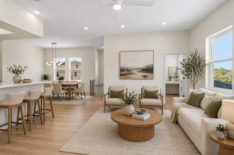 4234 4th Street, St Petersburg FL - photo 6 of 6