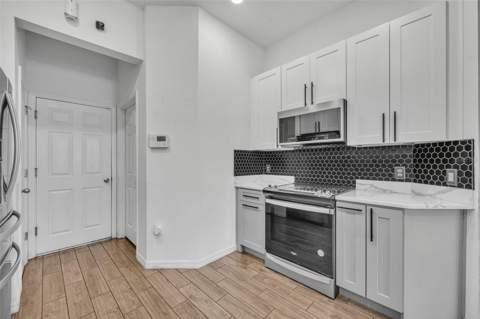 15078 Willow Arbor Circle, Orlando FL - photo 18 of 33